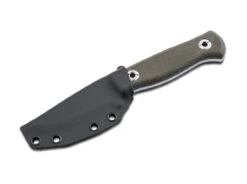 Vigtig Vs. Wild 12 Vigtig Vs. Wild -Böker boeker manufaktur solingen vigtig vs wild 121509 3 1280x1280