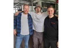 Vigtig Vs. Wild 14 Vigtig Vs. Wild -Böker boeker manufaktur solingen vigtig vs wild 121509 5 1280x1280