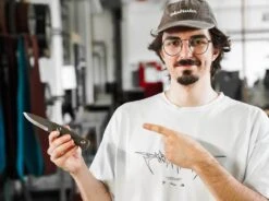 Vigtig Vs. Wild 17 Vigtig Vs. Wild -Böker boeker manufaktur solingen vigtig vs wild 121509 8 1280x1280