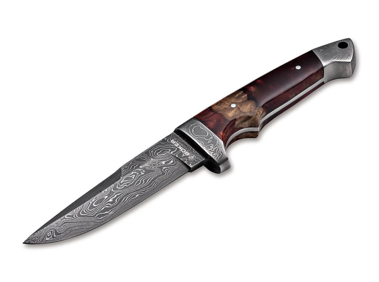 Vollintegral 2.0 Damast 3 Vollintegral 2.0 Damast