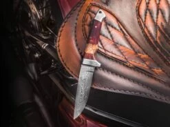 Vollintegral 2.0 Damast 7 Vollintegral 2.0 Damast -Böker boeker manufaktur solingen vollintegral 2 0 damast 125585dam 3 1280x1280