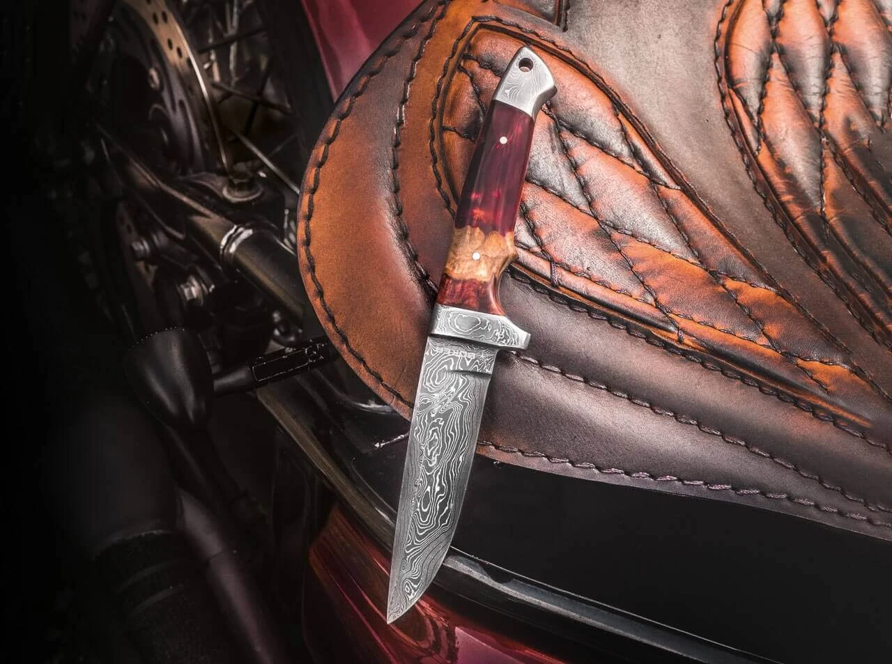 Vollintegral 2.0 Damast 5 Vollintegral 2.0 Damast – Bild 3