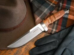 Vollintegral XL 2.0 Palisander -Böker boeker manufaktur solingen vollintegral xl 2 0 palisander 126638 4 1280x1280