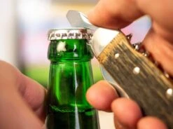 Winzermesser 13 Winzermesser -Böker boeker manufaktur solingen winzermesser 110185 4 1280x1280