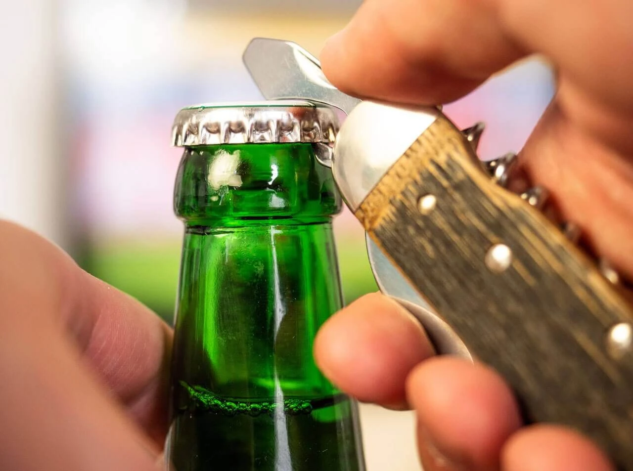 Winzermesser 6 Winzermesser – Bild 4