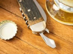 Winzermesser 14 Winzermesser -Böker boeker manufaktur solingen winzermesser 110185 5 1280x1280