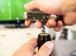 Winzermesser 16 Winzermesser -Böker boeker manufaktur solingen winzermesser 110185 7 1280x1280