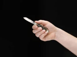 Winzermesser 17 Winzermesser -Böker boeker manufaktur solingen winzermesser 110185 8 1280x1280