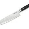 Yadama Premium Santoku Mit Kullen -Böker boeker manufaktur yadama premium santoku mit kullen 130520dam 1280x1280