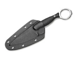 Böker -Böker boeker plus accomplice 02bo175 2 1280x1280