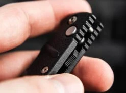 AKS-74 D2 -Böker boeker plus aks 74 d2 01kals93 4 1280x1280