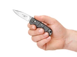 AKS-74 Mini Anniversary 8 AKS-74 Mini Anniversary -Böker boeker plus aks 74 mini anniversary 01kals173 3 1280x1280