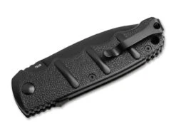 AKS-74 Spearpoint D2 -Böker boeker plus aks 74 spearpoint d2 01kals95 2 1280x1280