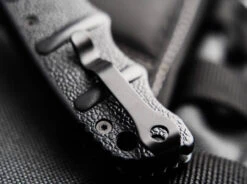 AKS-74 Spearpoint D2 -Böker boeker plus aks 74 spearpoint d2 01kals95 5 1280x1280