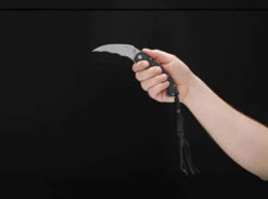 B@t-Man 7 B@t-Man -Böker boeker plus b t man 01bo430 3 1280x1280