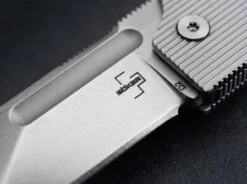 BabyX -Böker boeker plus babyx 01bo366 3 1280x1280