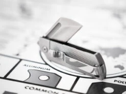 BabyX -Böker boeker plus babyx 01bo366 5 1280x1280