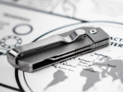 BabyX -Böker boeker plus babyx 01bo366 7 1280x1280