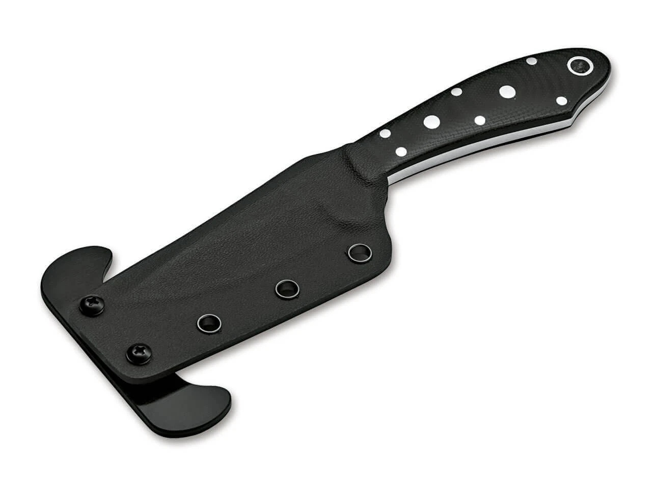 Backdrop 4 Backdrop – Bild 2