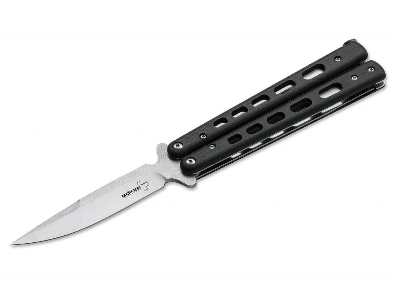 Balisong G10 Large 3 Balisong G10 Large