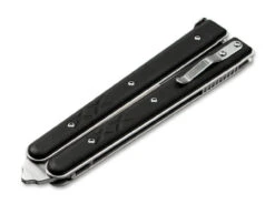 Böker -Böker boeker plus balisong tactical big 06ex014 2 1280x1280
