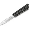 Balisong Tactical Small -Böker boeker plus balisong tactical small 06ex004 1280x1280