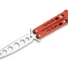 Balisong Trainer Red -Böker boeker plus balisong trainer red 01bo712 1280x1280