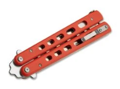 Böker -Böker boeker plus balisong trainer red 01bo712 2 1280x1280