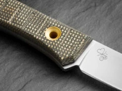 Bark Beetle -Böker boeker plus bark beetle 02bo039 9 1280x1280