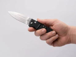 BHQ AKS-74 Black Dagger Satin -Böker boeker plus bhq aks 74 black dagger satin 01kals108 3 1280x1280