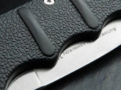 BHQ AKS-74 Black Dagger Satin -Böker boeker plus bhq aks 74 black dagger satin 01kals108 4 1280x1280