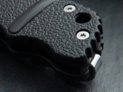 BHQ AKS-74 Black Dagger Satin -Böker boeker plus bhq aks 74 black dagger satin 01kals108 5 1280x1280