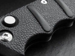 BHQ AKS-74 Black Dagger Satin -Böker boeker plus bhq aks 74 black dagger satin 01kals108 6 1280x1280