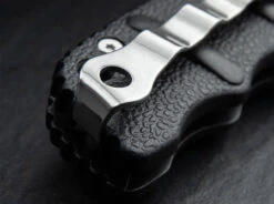 BHQ AKS-74 Black Dagger Satin -Böker boeker plus bhq aks 74 black dagger satin 01kals108 7 1280x1280