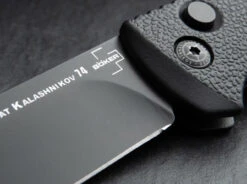 BHQ AKS-74 Harpoon Black -Böker boeker plus bhq aks 74 harpoon black 01kals122 4 1280x1280