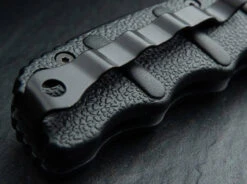 BHQ AKS-74 Harpoon Black -Böker boeker plus bhq aks 74 harpoon black 01kals122 5 1280x1280