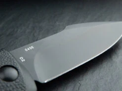 BHQ AKS-74 Harpoon Black -Böker boeker plus bhq aks 74 harpoon black 01kals122 6 1280x1280