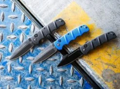 BHQ AKS-74 Harpoon Black -Böker boeker plus bhq aks 74 harpoon black 01kals122 8 1280x1280