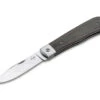 Bonfire Micarta -Böker boeker plus bonfire micarta 01bo182 1280x1280