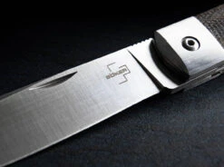 Bonfire Micarta 9 Bonfire Micarta -Böker boeker plus bonfire micarta 01bo182 3 1280x1280