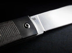 Bonfire Micarta 10 Bonfire Micarta -Böker boeker plus bonfire micarta 01bo182 4 1280x1280