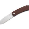 Boston Slipjoint 1 Boston Slipjoint -Böker boeker plus boston slipjoint 01bo618 1280x1280