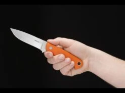 Bushcraft XL -Böker boeker plus bushcraft xl 02bo297 3 1280x1280