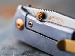 Canoe -Böker boeker plus canoe 01bo494 4 1280x1280