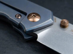 Canoe -Böker boeker plus canoe 01bo494 6 1280x1280