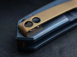 Canoe -Böker boeker plus canoe 01bo494 7 1280x1280