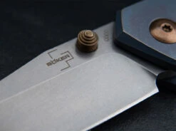 Canoe -Böker boeker plus canoe 01bo494 8 1280x1280