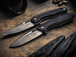 Caracal Folder 42 -Böker boeker plus caracal folder 42 01bo753 3 1280x1280