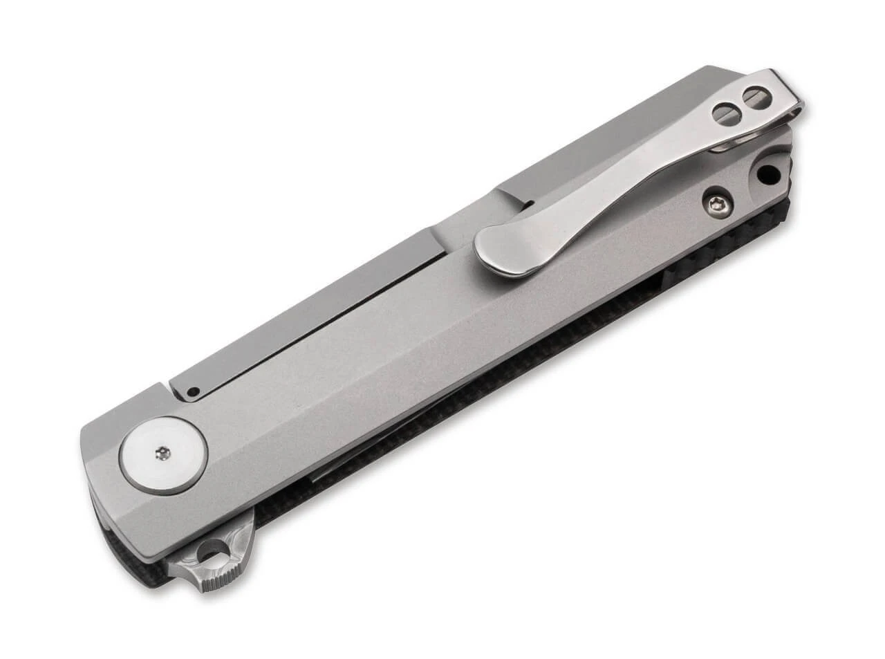 Cataclyst Damast 4 Cataclyst Damast – Bild 2