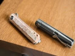 Cataclyst Damast 13 Cataclyst Damast -Böker boeker plus cataclyst damast 01bo478dam 4 1280x1280